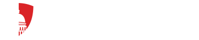 Commune de Messok