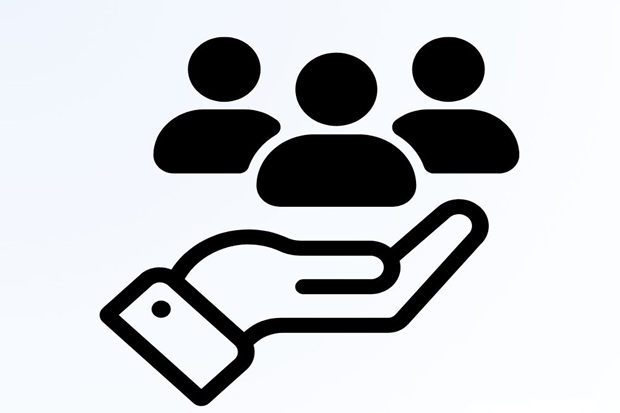 Services Sanitaires