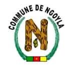 Commune de Messok